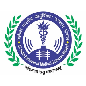 AIIMS Bhopal - InPhD