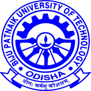 Biju Patnaik University of Technology - InPhD