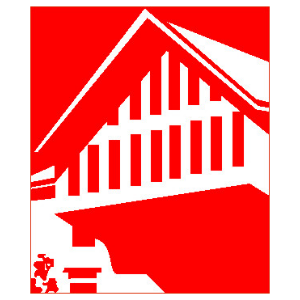 Centre For Development Studies Inphd