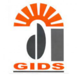 GIDS Lucknow Logo