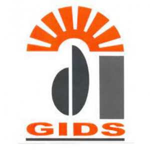 Giri Institute Of Development Studies Inphd