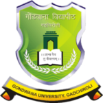 Gondwana University Logo