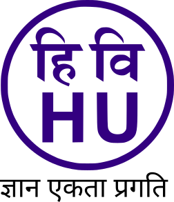 Hindi University - InPhD