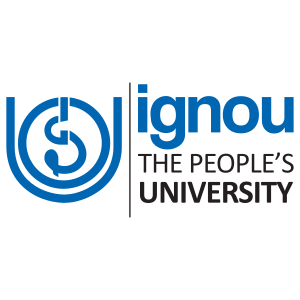 Indira Gandhi National Open University PhD Admission - InPhD