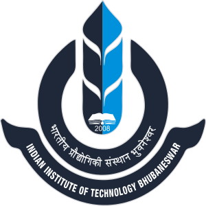 IIT Bhubaneswar PhD Admission - InPhD