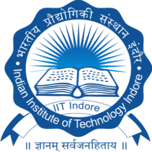 IIT Indore - InPhD