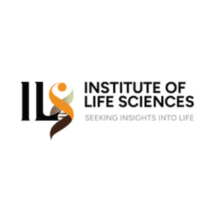 Institute of Life Sciences - InPhD