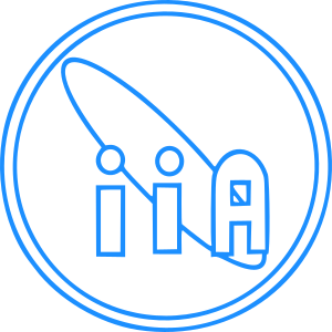 Indian Institute of Astrophysics InPhD Indian Institute of Astrophysics InPhD