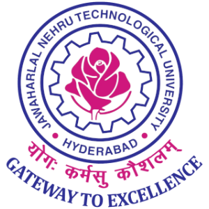 Jawaharlal Nehru Technological University Hyderabad PhD Admission - InPhD