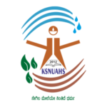 KSNUAHS Logo
