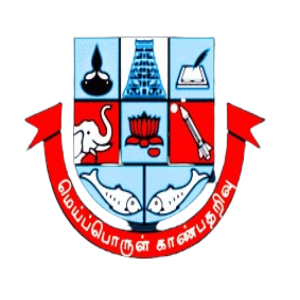 Madurai Kamaraj University PhD Admission - InPhD