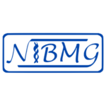 NIBMG Logo