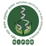 NIPGR Logo