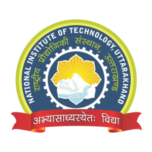 NIT Uttarakhand - InPhD