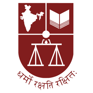 National law School of India University - InPhD