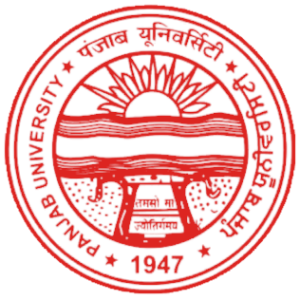 Panjab University - InPhD