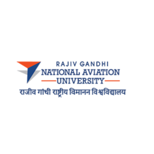 Rajiv Gandhi National Aviation University - InPhD