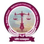 RPNLU Logo