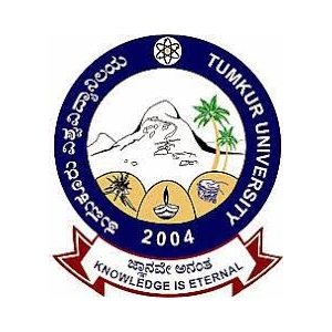 Tumkur University - InPhD