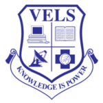 VISTAS Logo